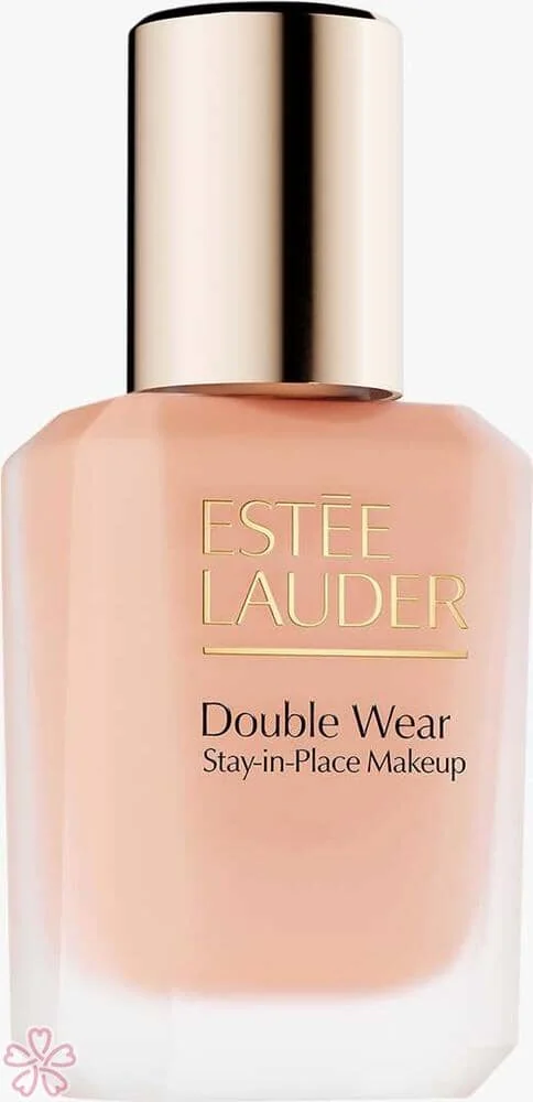 Тональный крем Estee Lauder Double Wear Stay-In-Place Makeup Foundation 30 мл 1C1 Cool Bone