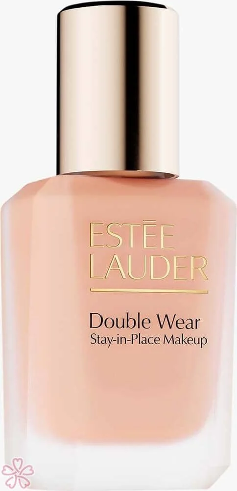 Тональный крем Estee Lauder Double Wear Stay-In-Place Makeup Foundation 30 мл 1N0 Porcelain