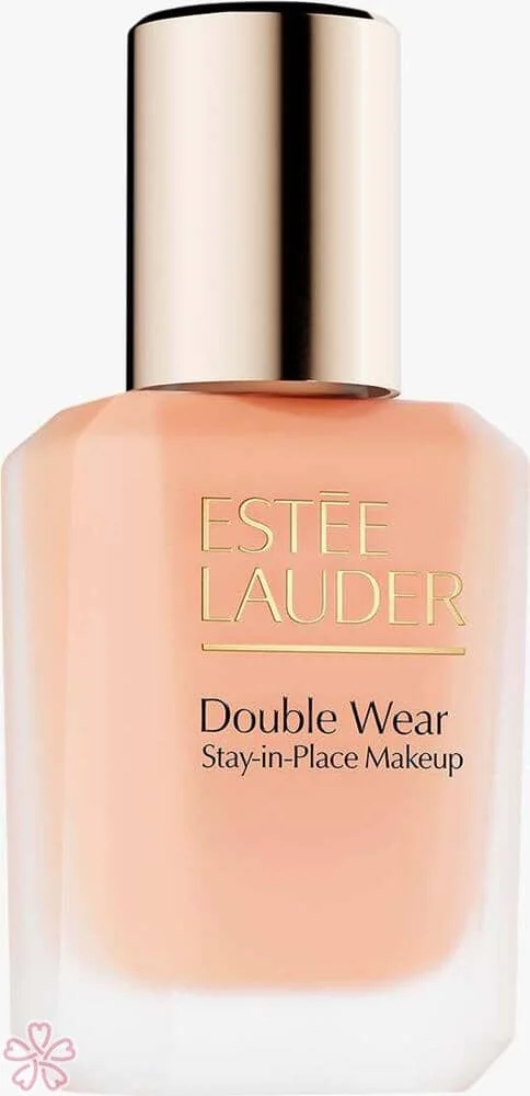 Тональный крем Estee Lauder Double Wear Stay-In-Place Makeup Foundation 30 мл 1N1 Ivory Nude