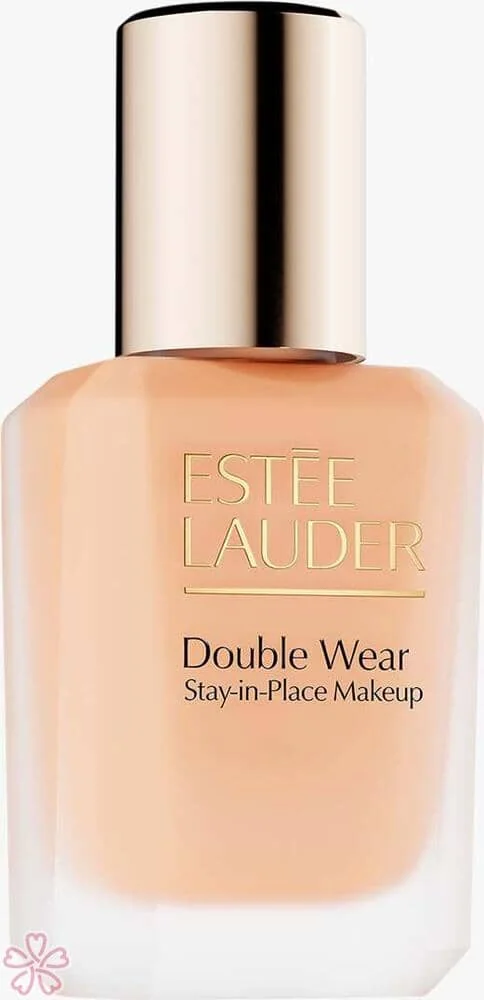 Тональный крем Estee Lauder Double Wear Stay-In-Place Makeup Foundation 30 мл 1W2 Sand