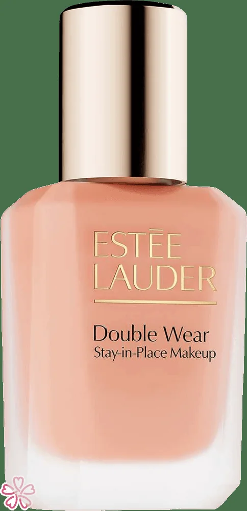 Тональный крем Estee Lauder Double Wear Stay-In-Place Makeup Foundation 30 мл 2С3 Fresco