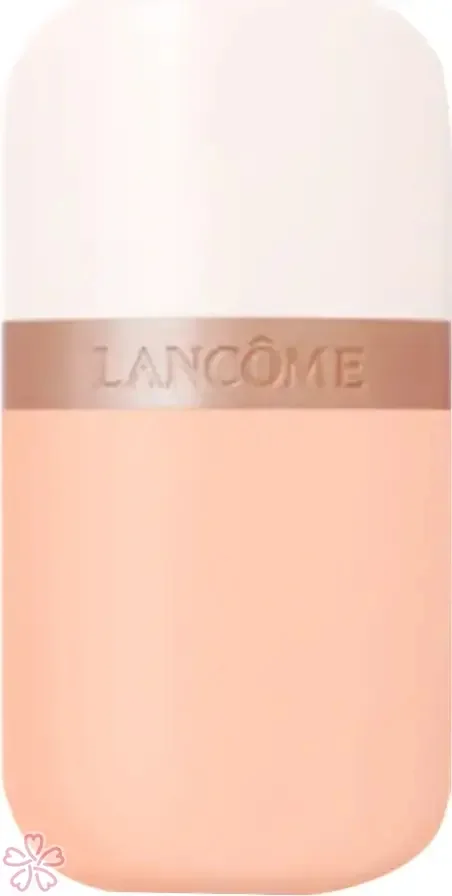 Тональный крем Lancome Skin Idole 3 Serum Supertint 30 мл 12N