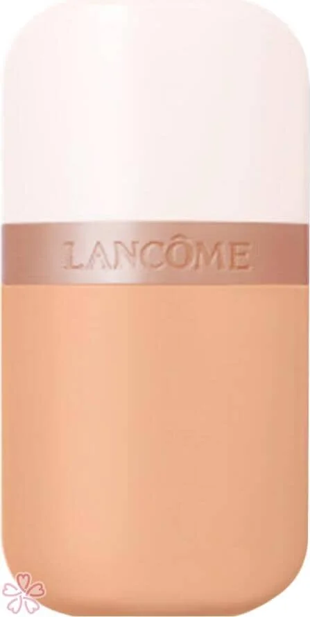 Тональный крем Lancome Skin Idole 3 Serum Supertint 30 мл 26W