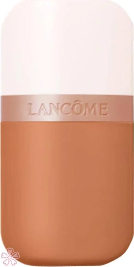 Тональный крем Lancome Skin Idole 3 Serum Supertint 30 мл 42C