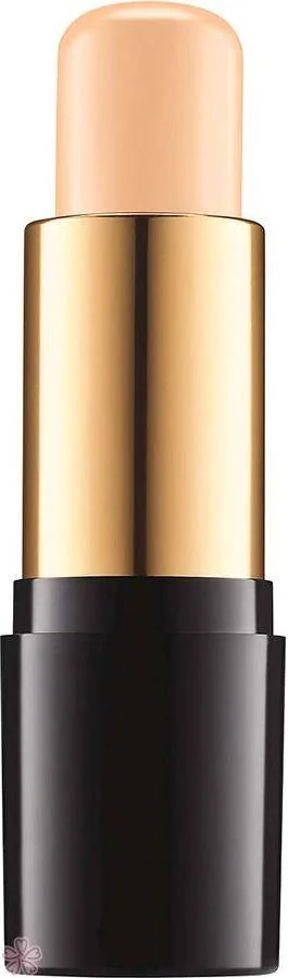 Тональный крем-стик Lancome Teint Idole Ultra Wear Foundation Stick 9 г 005 Beige Ivoire