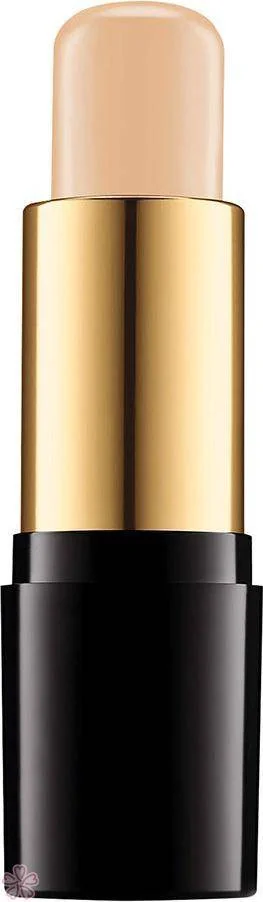Тональный крем-стик Lancome Teint Idole Ultra Wear Foundation Stick 9 г 01 Beige Albatre