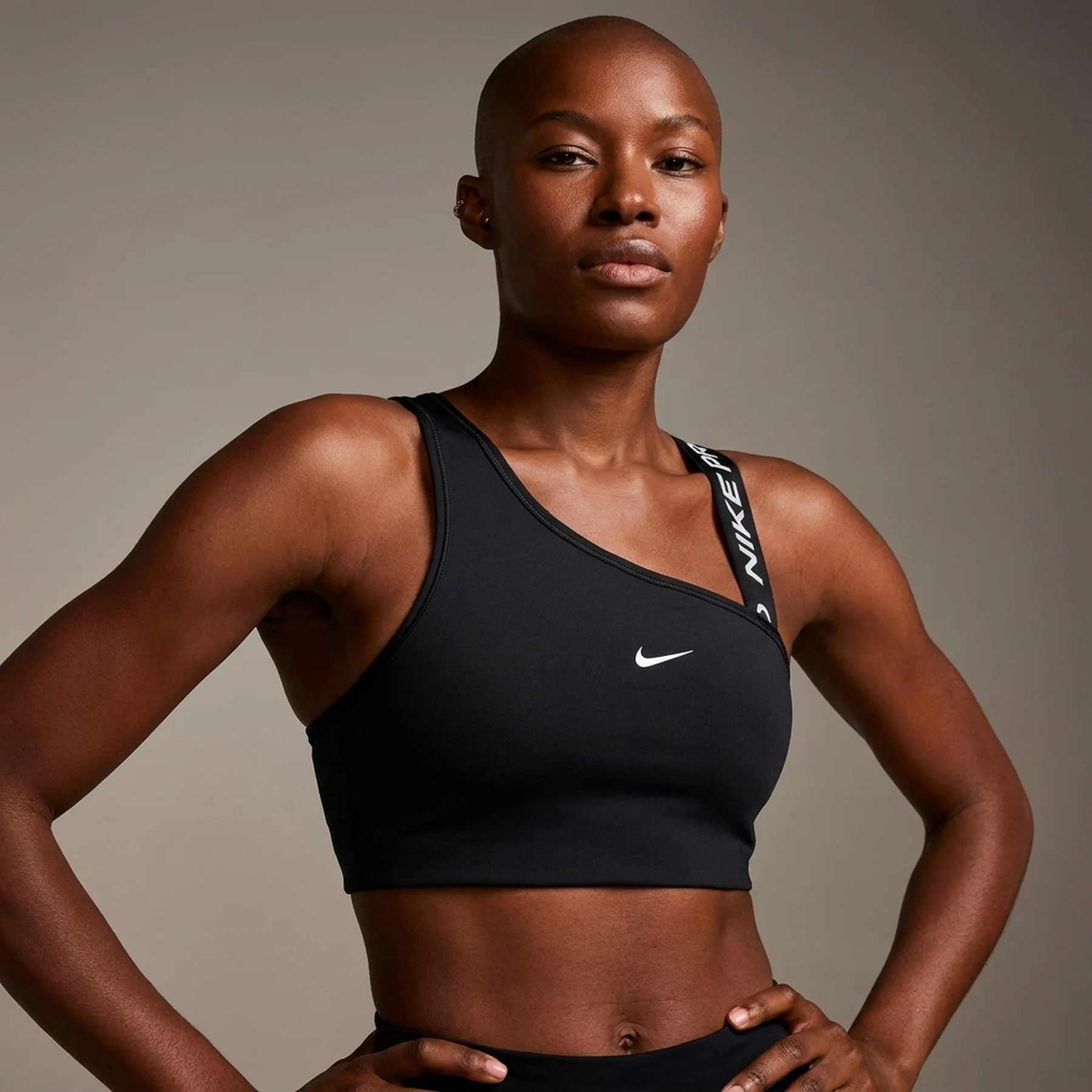 Топ Nike