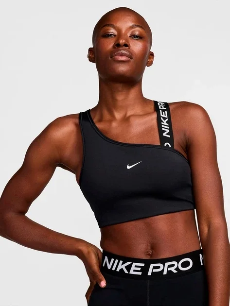 Топ Nike