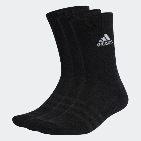 Шкарпетки Adidas C SPW CRW