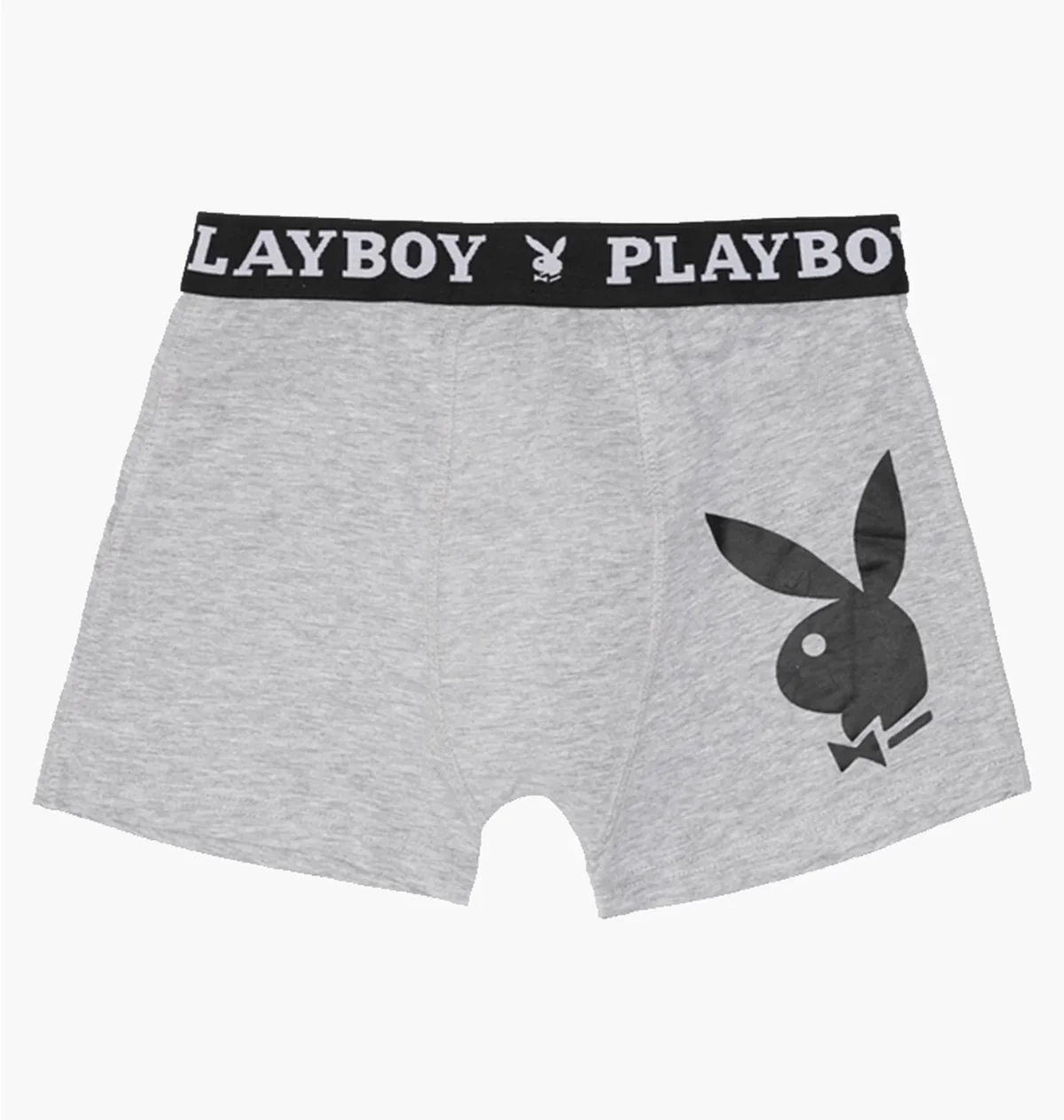 Труси-боксерки чоловічі Playboy Annya Boxershort (ANNYA-0203)