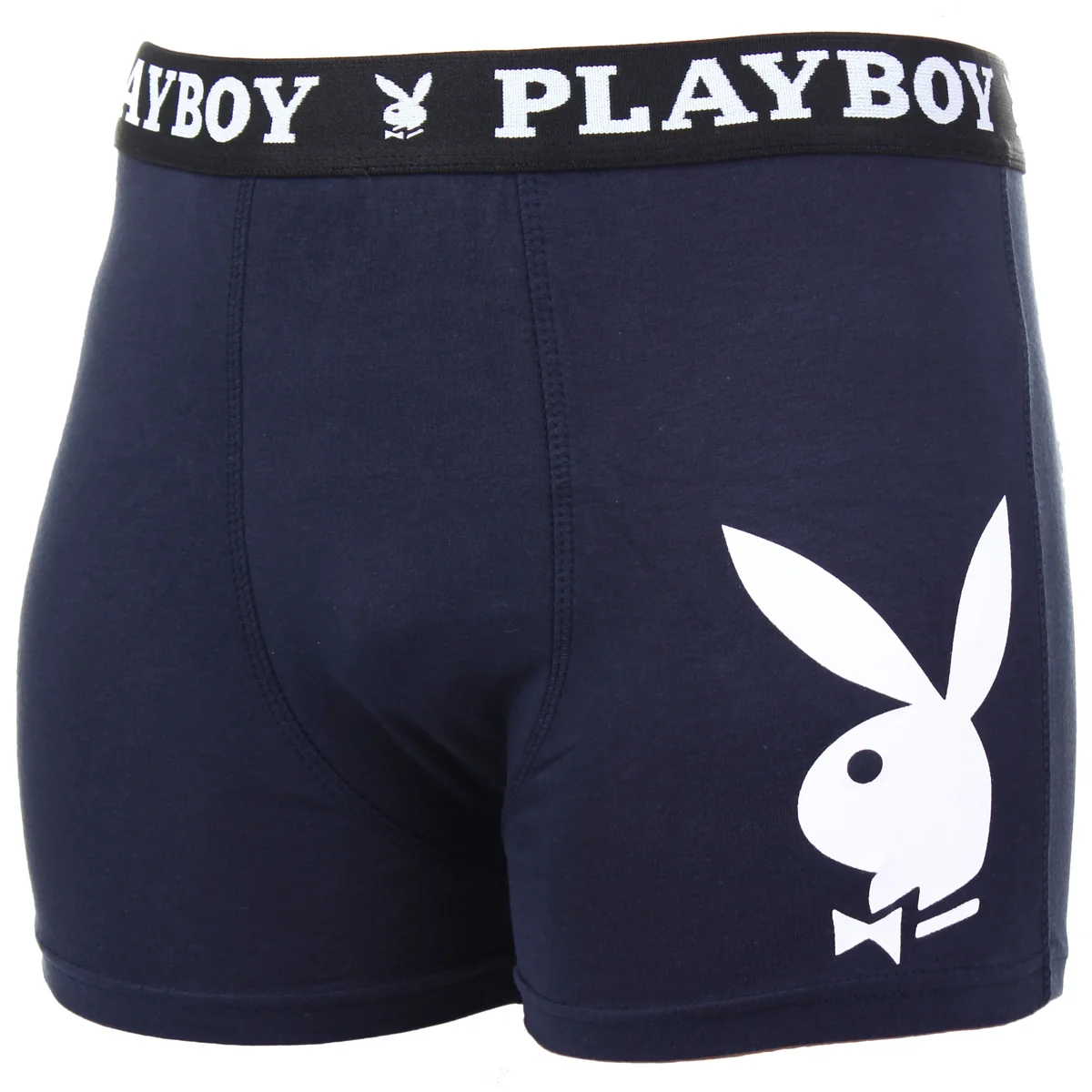 Труси-боксерки чоловічі Playboy Annya Boxershort (ANNYA-0309)