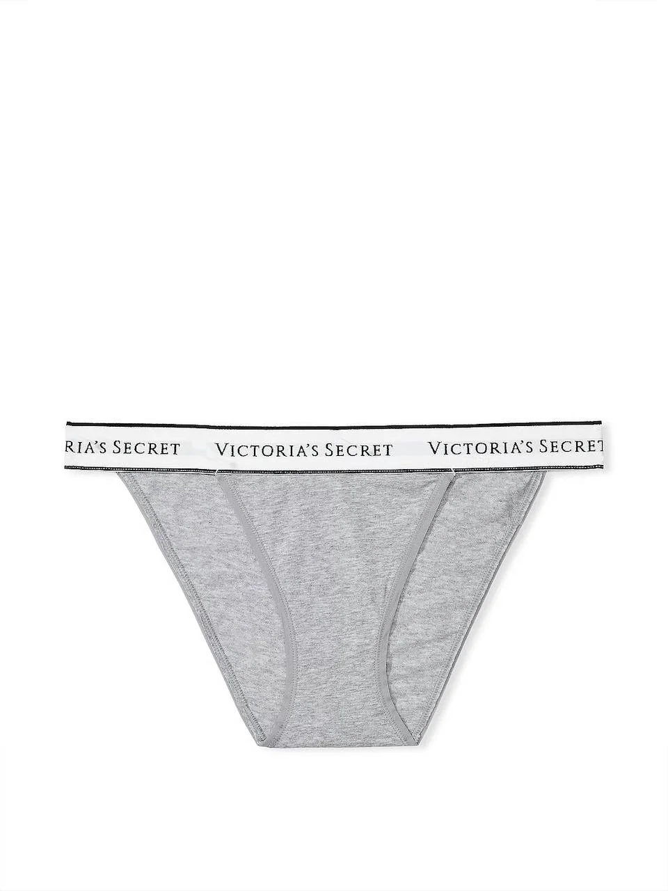 Труси Secret Logo Cotton Tanga Panty