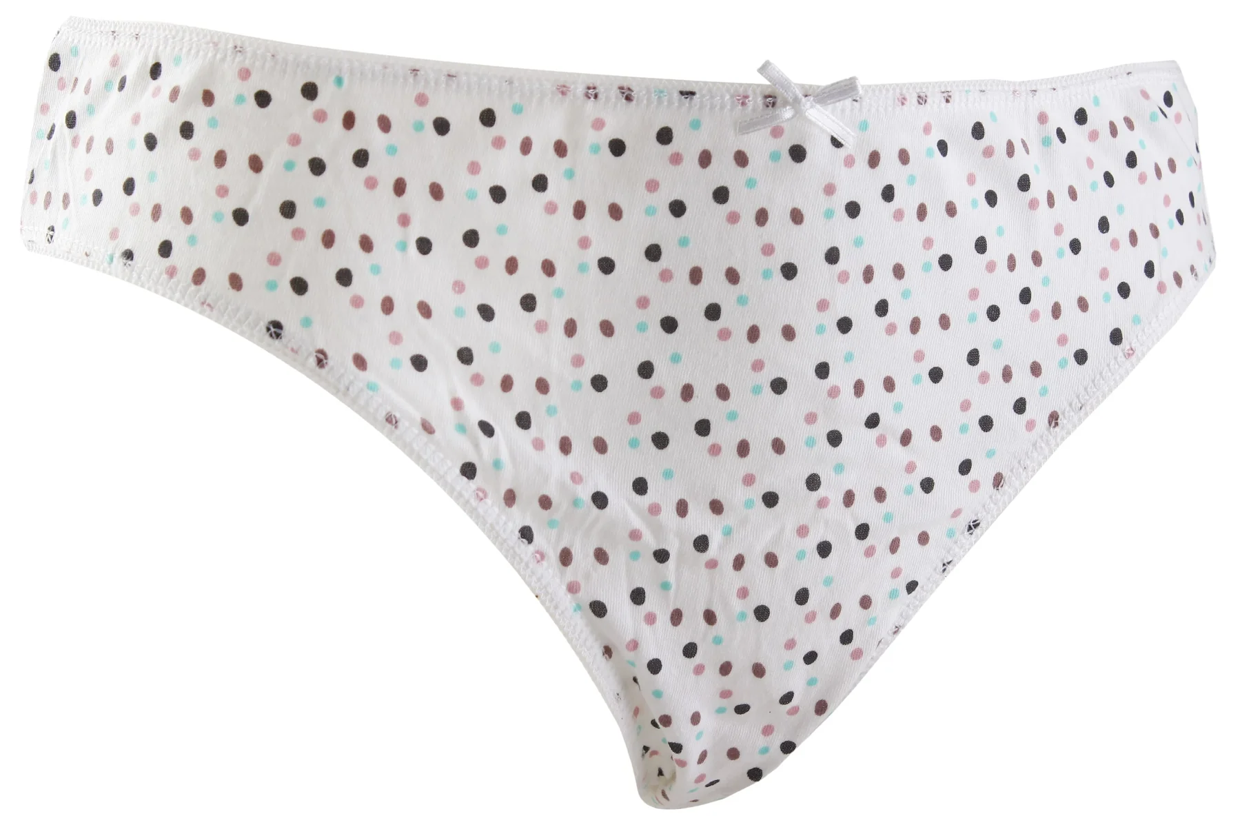 Труси жіночі Fashion Lady Sli Slip F (12890281-2)