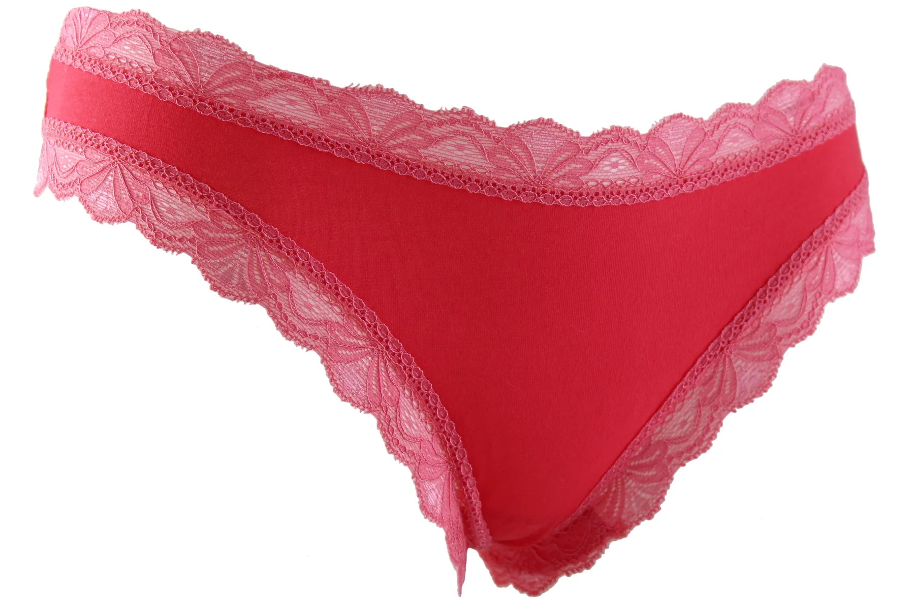 Труси жіночі Fashion Lady Tan Tanga F (13890384-5)