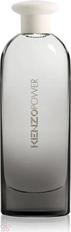 Туалетная вода для мужчин Kenzo Power Pour Homme 75 мл
