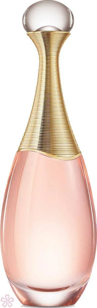 Туалетная вода для женщин Dior J'adore Eau de Toilette 50 мл