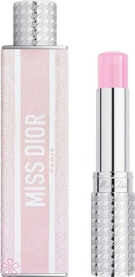 Туалетная вода для женщин Dior Miss Dior Blooming Bouquet  Solid Perfume 3.2 г