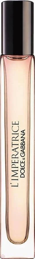 Туалетная вода для женщин Dolce&Gabbana L’Imperatrice 10 мл