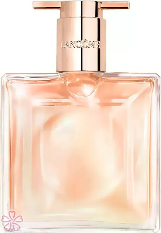 Туалетная вода для женщин Lancome Idole L'Eau de Toilette 25 мл