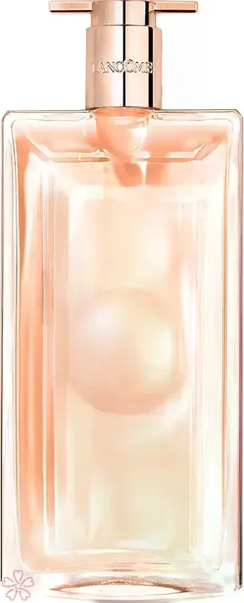 Туалетная вода для женщин Lancome Idole L'Eau de Toilette 50 мл