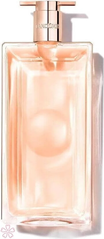 Туалетная вода для женщин Lancome Idole L'Eau de Toilette 50 мл