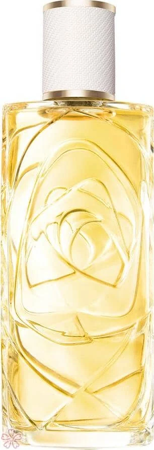 Туалетная вода для женщин Lancome O Zenith 100 мл