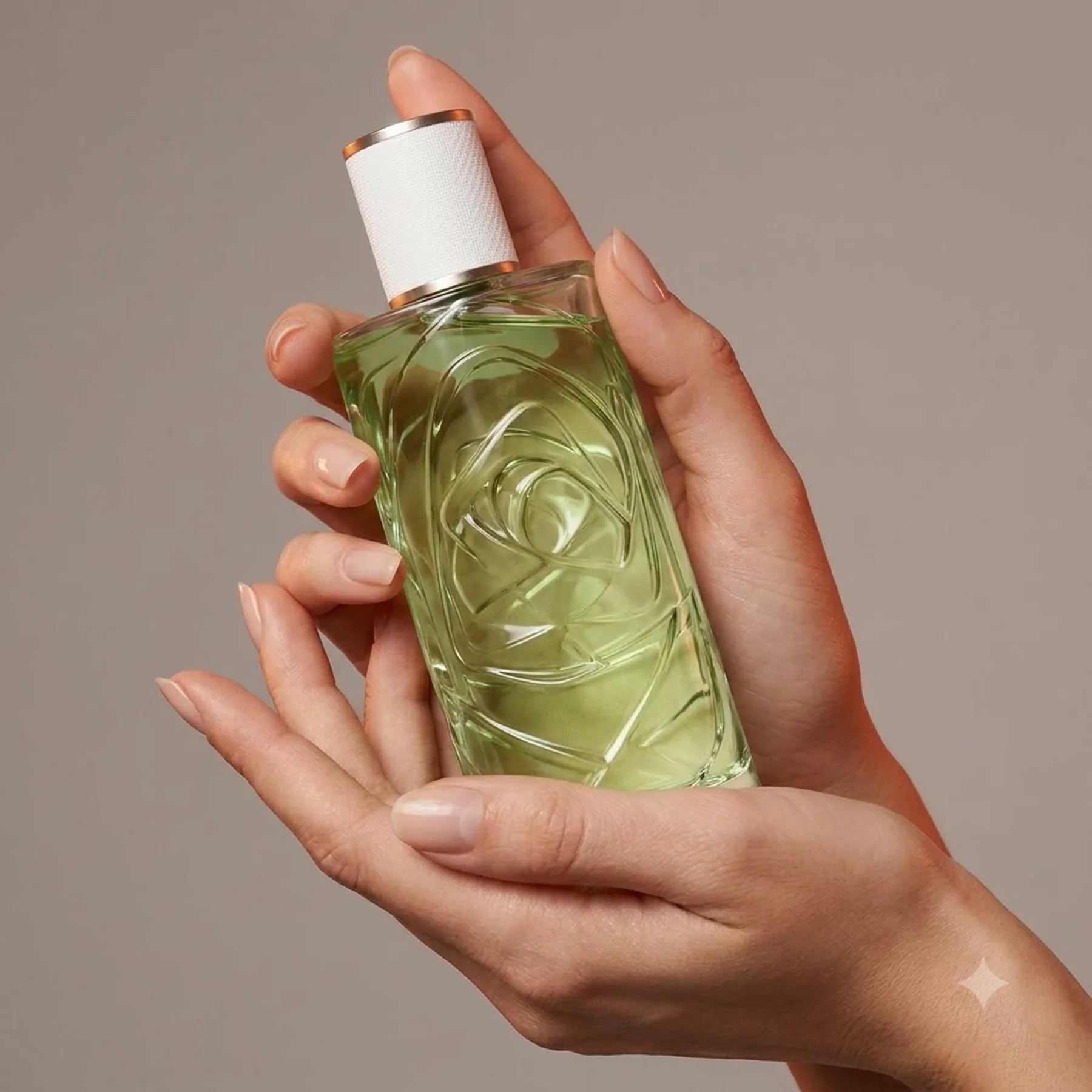 Туалетная вода для женщин Lancome Off Now 100 мл