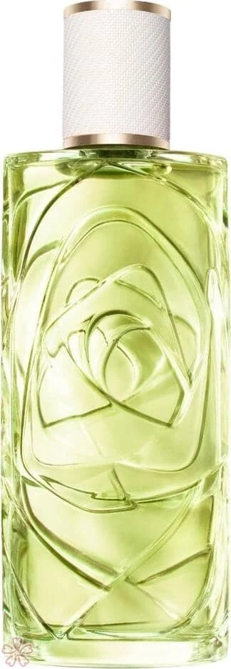 Туалетна вода для жінок Lancome Off Now 100 мл