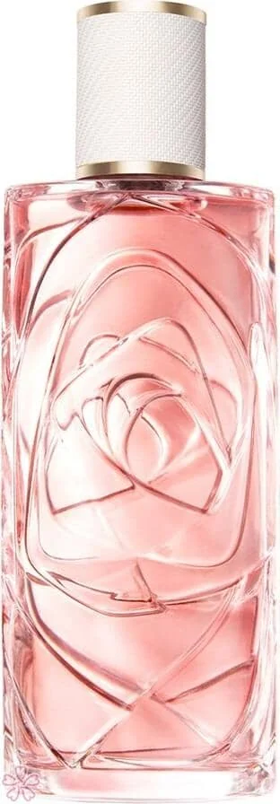 Туалетная вода для женщин Lancome Over The Top 100 мл