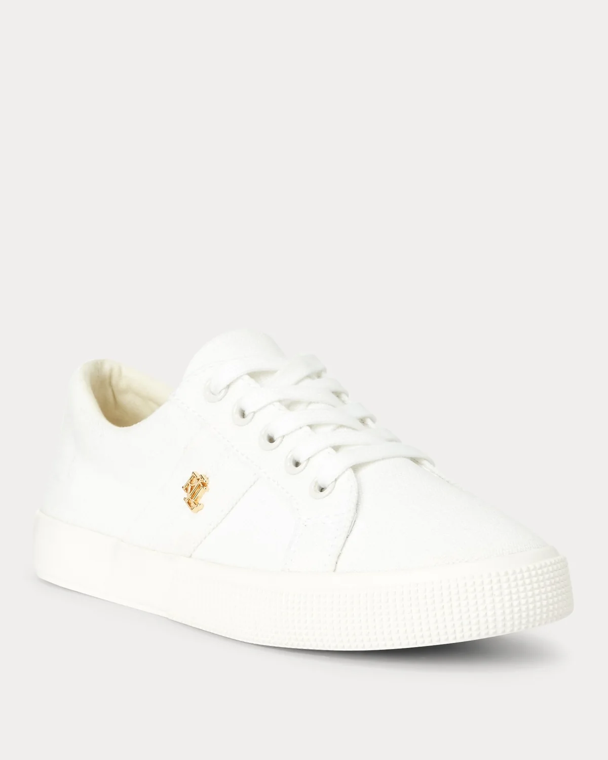 Туфлі-поло Ralph Lauren 37