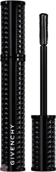 Тушь для ресниц Givenchy Volume Disturbia Mascara 8 г 01 Black