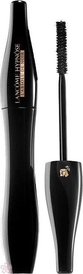 Тушь для ресниц Lancome Hypnose L'absolu de Noir 6.2 мл 011 Extra Black