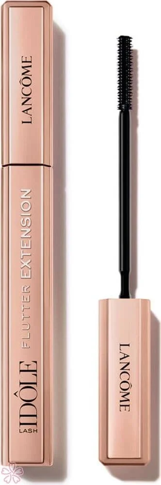 Тушь для ресниц Lancome Idole Flutter Extension Instant Lengthening Mascara 8.5 мл 01 Black