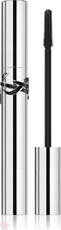 Тушь для ресниц Yves Saint Laurent Lash Latex 8.5 мл 01 Black