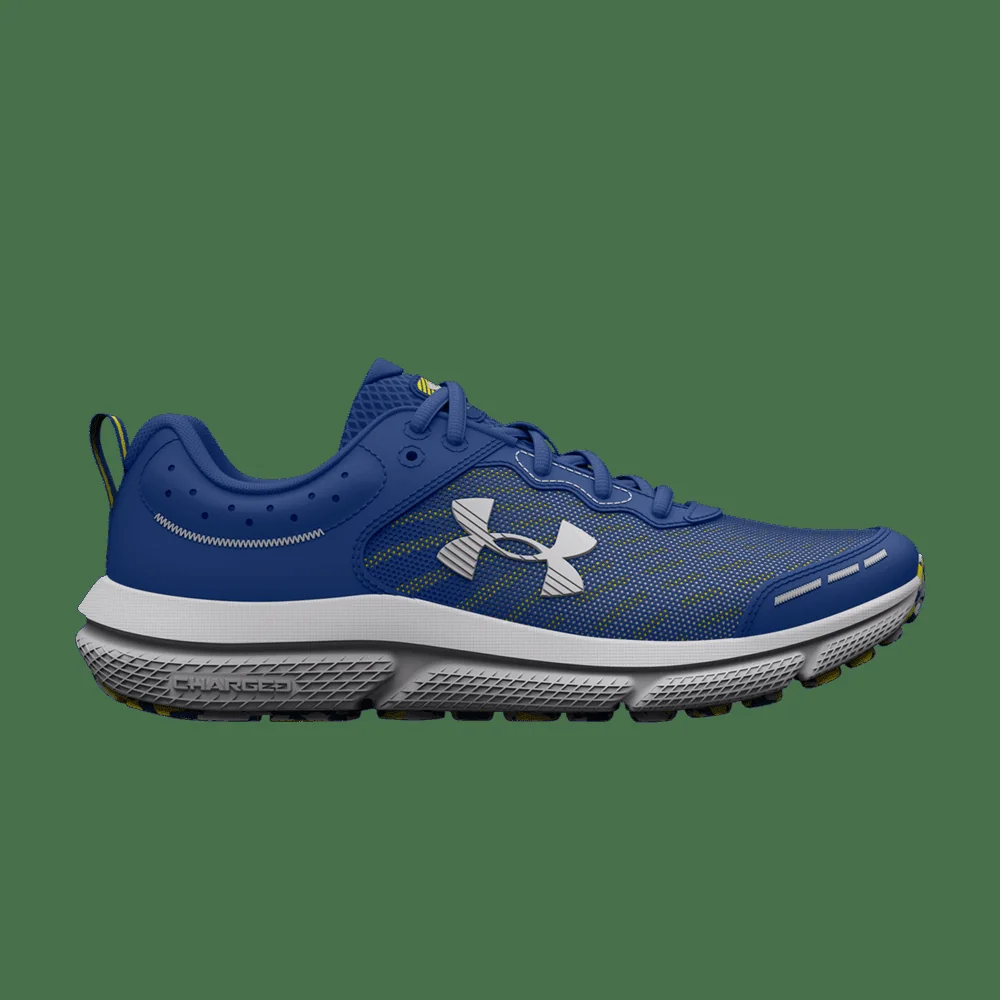 Ua Bgs Assert 10