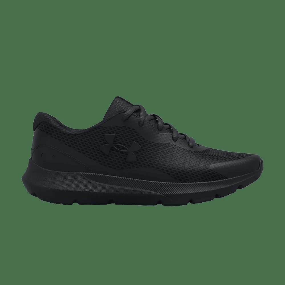 Ua Bgs Surge 3