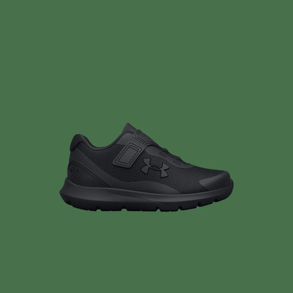 Ua Binf Surge 3 AC