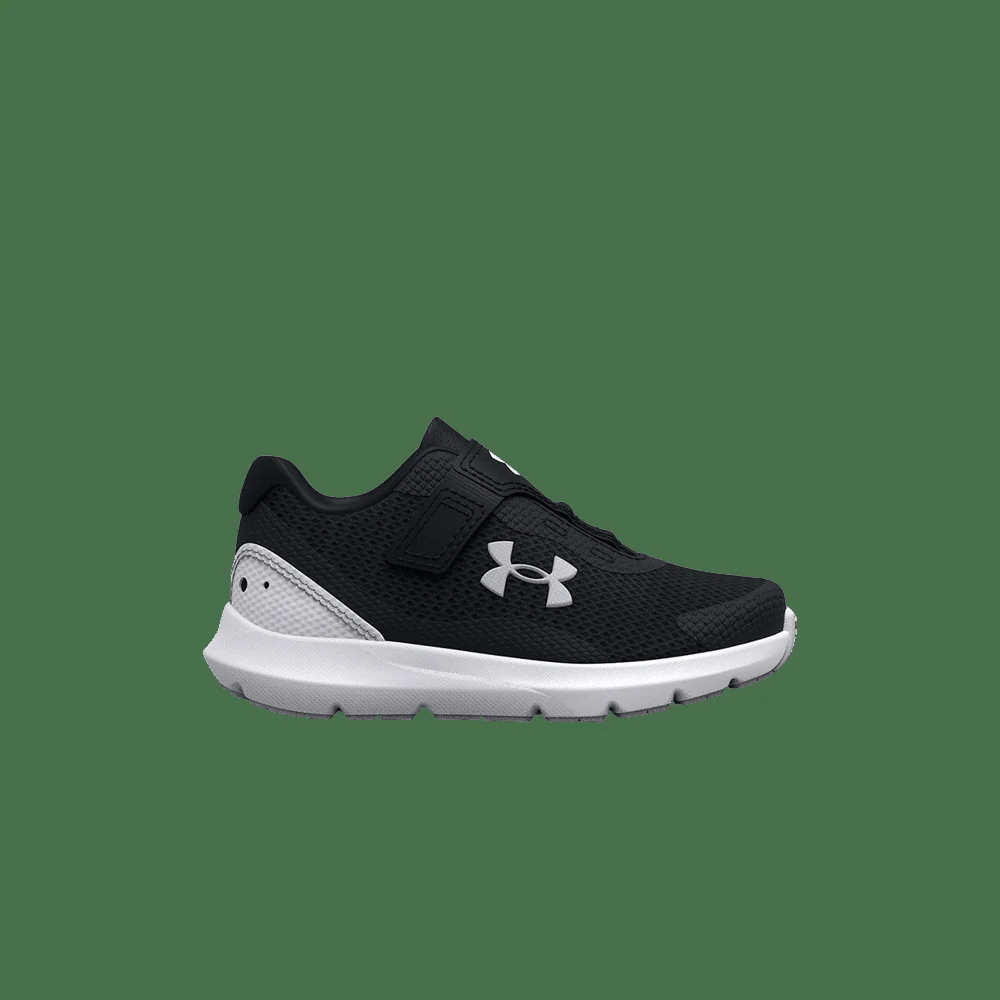 Ua Binf Surge 3 AC