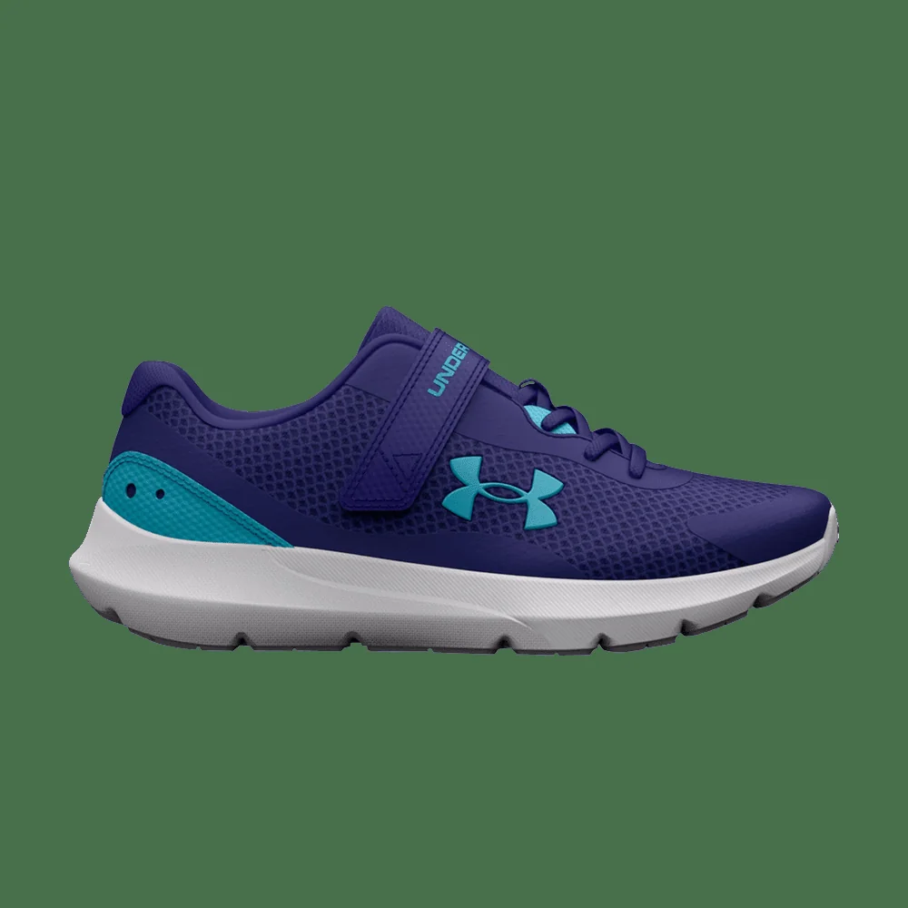 Ua Bps Surge 3 AC