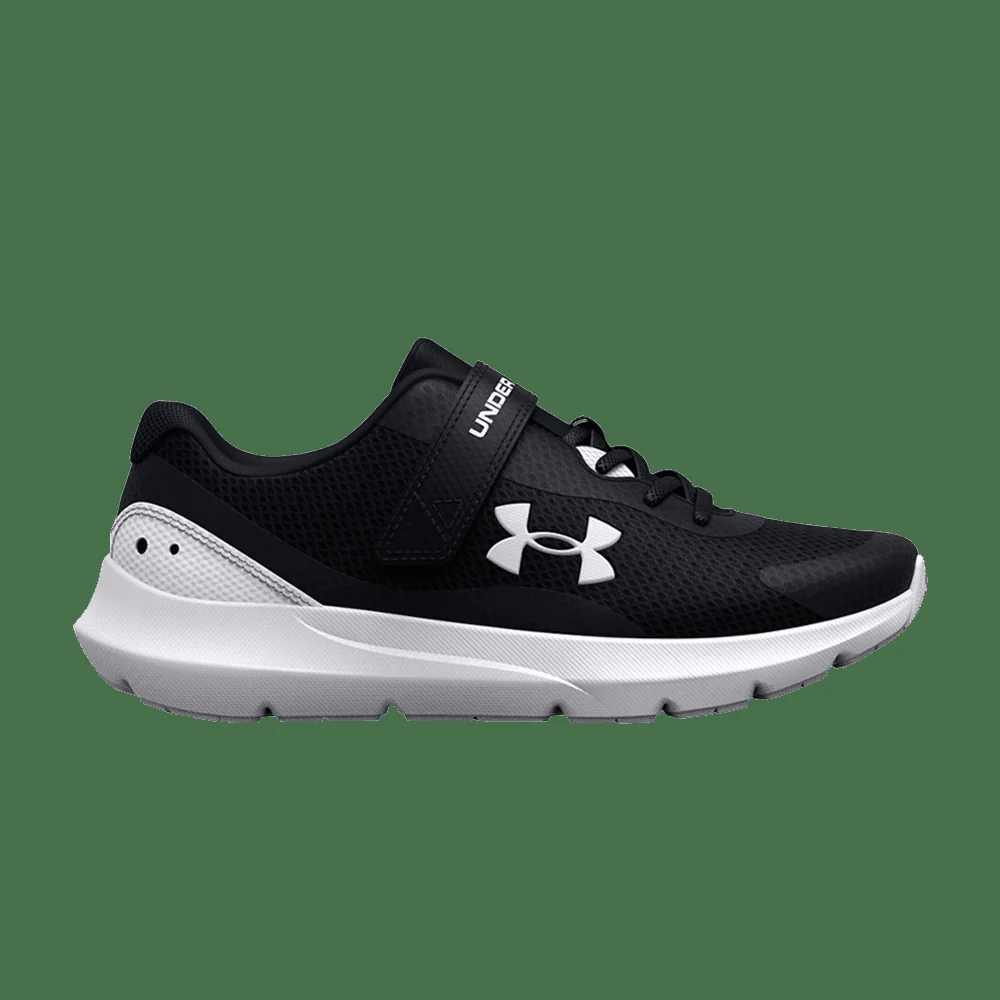 Ua Bps Surge 3 AC