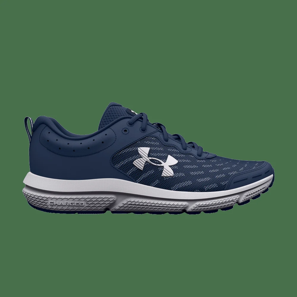 Ua Charged Assert 10