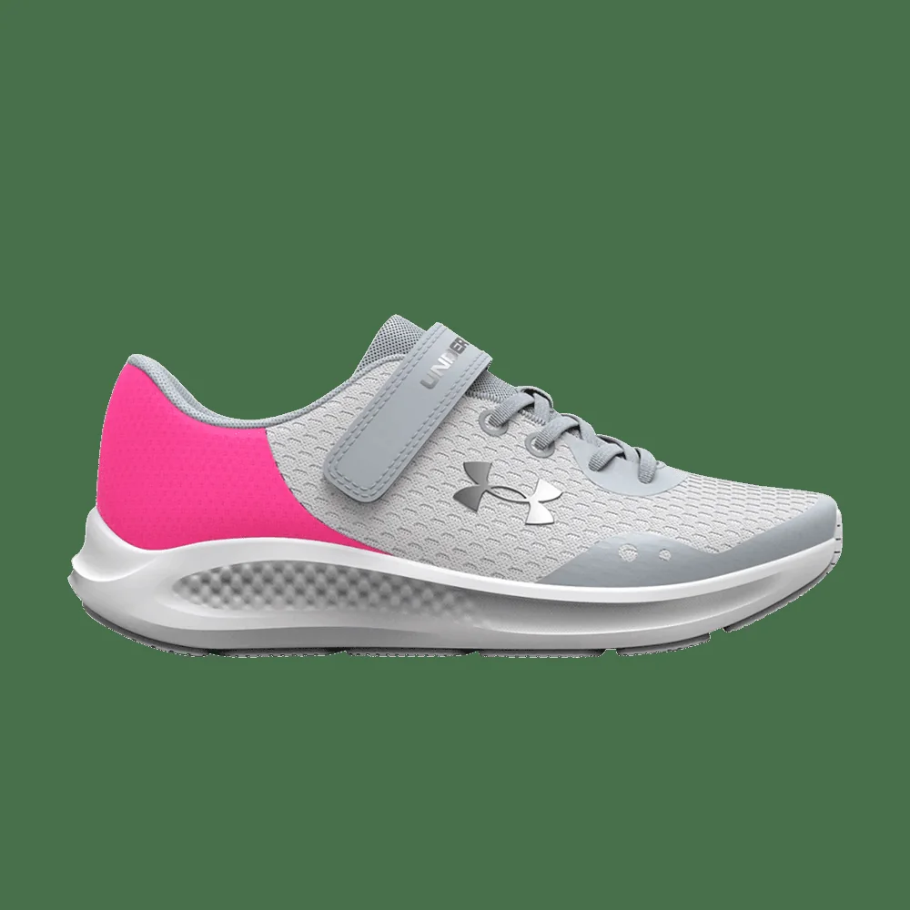 Ua GPS Pursuit 3 AC