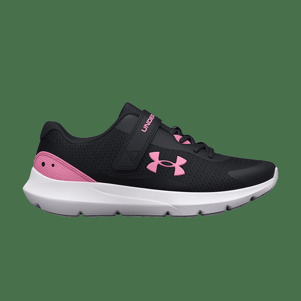 Ua GPS Surge 3 AC