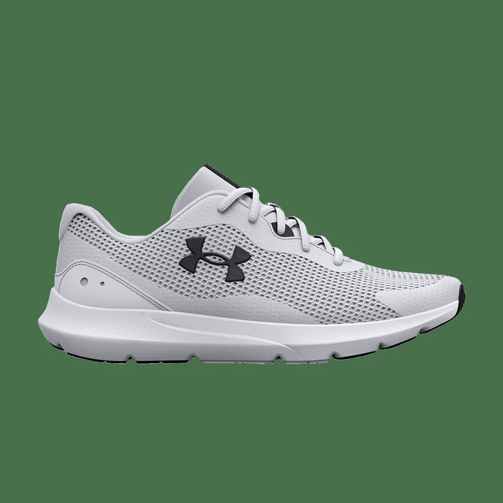 Ua Surge 3