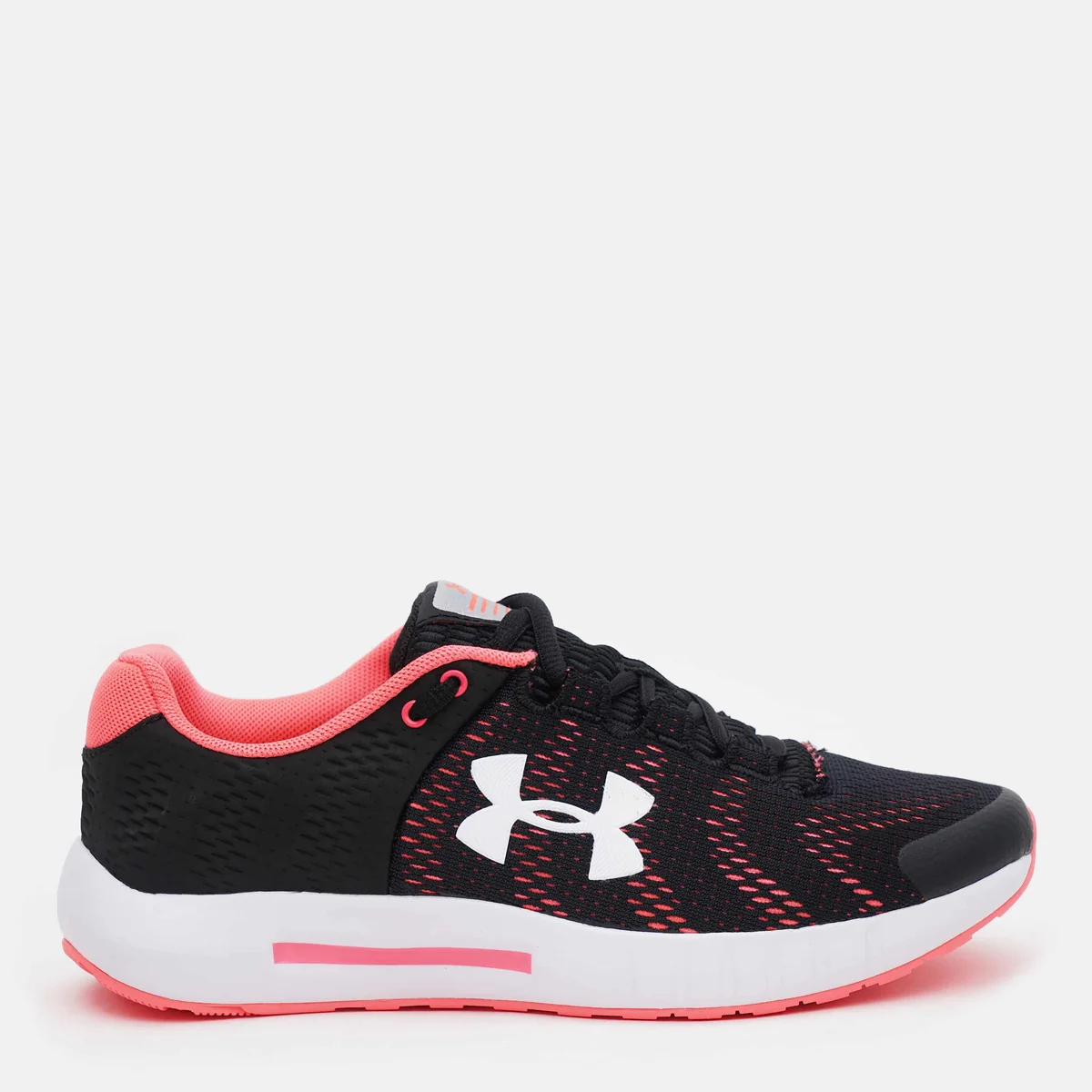 Ua W Micro G Pursuit Bp