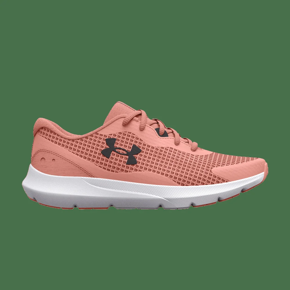 Ua W Surge 3