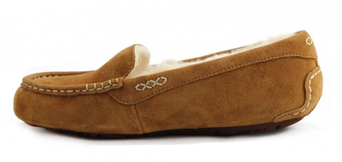 Угг Ugg Ansley