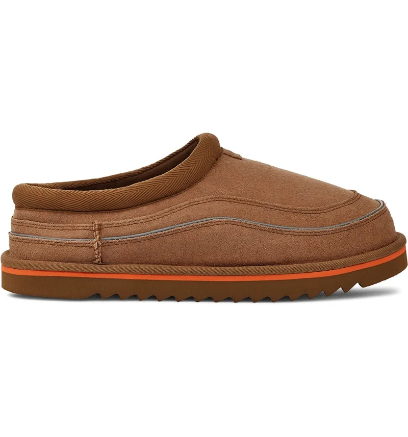 Угг UGG Tasman Cali