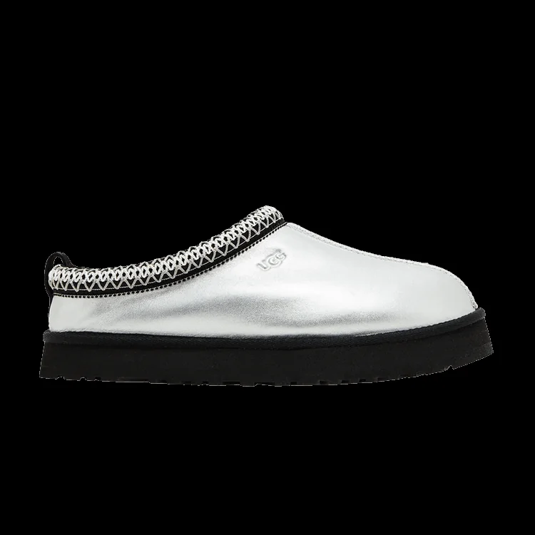 Угг UGG Tazz Slipper