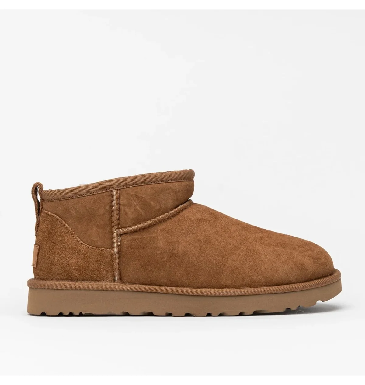 Уггі жіночі UGG Classic Ultra Mini